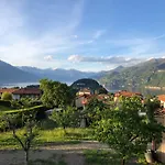 Apartman Ca Gorla