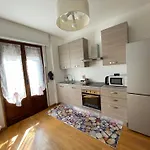 Appartement Ca Gorla *