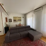 Apartman Ca Gorla Bellagio