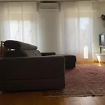 Ca Gorla Appartement Bellagio