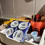 Appartement Ca Gorla