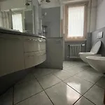 Ca Gorla Apartman