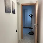 Appartement Ca Gorla