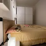 Ca Gorla