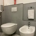 Appartement Ca Gorla Bellagio