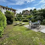Appartement Ca Gorla