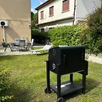 Ca Gorla Appartement *