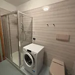 Ca Gorla Appartement