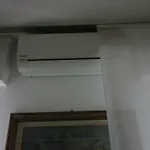 Ca Gorla Appartement *