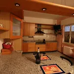 Apartman Ca Gorla