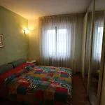 Appartement Ca Gorla Bellagio