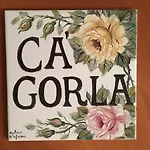 Ca Gorla Apartman *