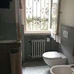Ca Gorla Appartement