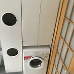 Appartement Ca Gorla *