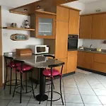 Ca Gorla Bellagio