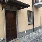 Ca Gorla Appartement Bellagio