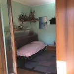 Ca Gorla Apartman *