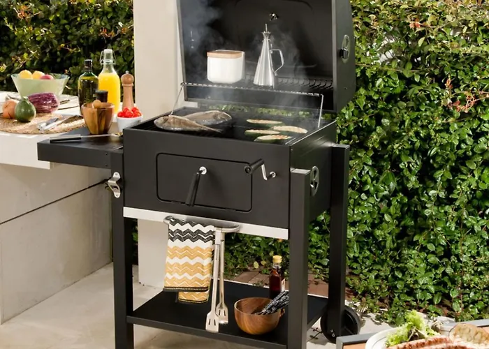 Ca Gorla * 贝拉焦