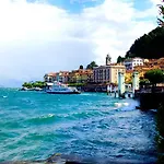 Cà Gorla Apartamento Bellagio