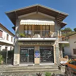 Cà Gorla Bellagio